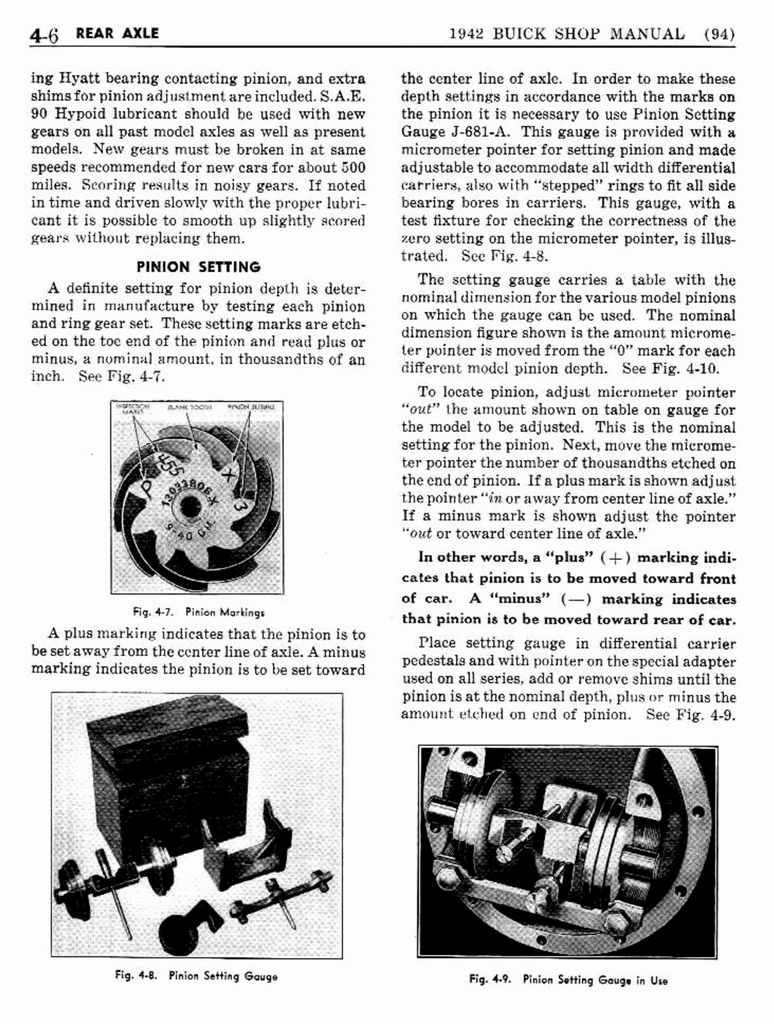 n_05 1942 Buick Shop Manual - Rear Axle-006-006.jpg